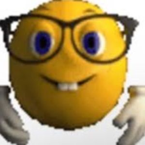 Meet your Posher, Israel